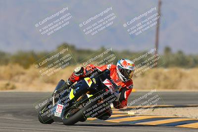 media/Jan-18-2024-Racers Edge (Thu) [[008952c709]]/B Group/Session 2 (Turn 16)/